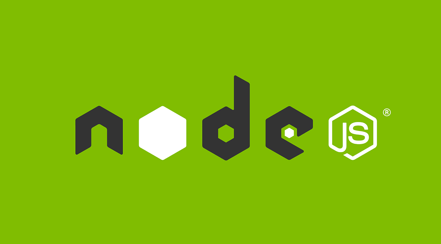 node